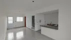 Foto 2 de Casa com 3 Quartos à venda, 160m² em Parque das Oliveiras II, Ribeirão Preto