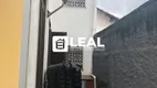 Foto 10 de Casa com 5 Quartos à venda, 485m² em Centro, Matias Barbosa