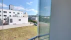 Foto 11 de Apartamento com 2 Quartos à venda, 60m² em Areias, São José