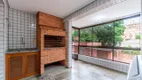 Foto 5 de Apartamento com 3 Quartos à venda, 227m² em Bela Vista, Porto Alegre
