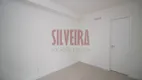 Foto 12 de Apartamento com 1 Quarto à venda, 42m² em Central Parque, Porto Alegre