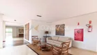 Foto 32 de Apartamento com 3 Quartos à venda, 115m² em Taquaral, Campinas