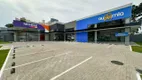 Foto 3 de Ponto Comercial para alugar, 224m² em Água Verde, Curitiba