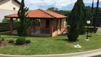 Foto 23 de Casa de Condomínio com 3 Quartos à venda, 111m² em Parque Rural Fazenda Santa Cândida, Campinas