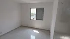 Foto 13 de Apartamento com 2 Quartos para alugar, 61m² em Assunção, São Bernardo do Campo