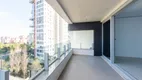 Foto 18 de Apartamento com 4 Quartos à venda, 227m² em Jardim Europa, Porto Alegre