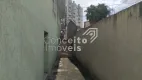 Foto 17 de Casa com 4 Quartos à venda, 123m² em Centro, Ponta Grossa