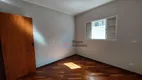 Foto 16 de Casa com 3 Quartos para alugar, 195m² em Jardim Ipiranga, Americana