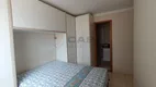 Foto 15 de Apartamento com 2 Quartos à venda, 49m² em Colina de Laranjeiras, Serra