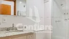 Foto 17 de Apartamento com 3 Quartos à venda, 83m² em Santana, Porto Alegre