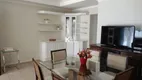 Foto 3 de Apartamento com 4 Quartos à venda, 108m² em Bom Abrigo, Florianópolis