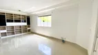 Foto 3 de Casa de Condomínio com 3 Quartos para alugar, 250m² em Lagoa, Macaé