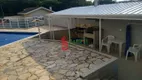 Foto 23 de Casa com 3 Quartos à venda, 298m² em Nova Gardenia, Atibaia