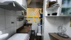 Foto 14 de Apartamento com 2 Quartos à venda, 50m² em Santa Tereza, Belo Horizonte