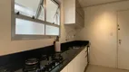 Foto 28 de Apartamento com 3 Quartos à venda, 110m² em Santana, São Paulo