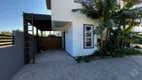 Foto 11 de Casa com 3 Quartos à venda, 93m² em Ribeirão da Ilha, Florianópolis