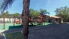 Foto 8 de Apartamento com 2 Quartos à venda, 54m² em Morada de Laranjeiras, Serra