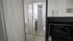 Foto 5 de Apartamento com 1 Quarto para alugar, 26m² em Bela Vista, São Paulo