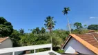 Foto 18 de Casa com 3 Quartos à venda, 150m² em Jardim Botânico, Rio de Janeiro