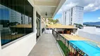 Foto 18 de Casa com 4 Quartos à venda, 368m² em Jardim Ana Maria, Jundiaí