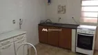 Foto 14 de Apartamento com 3 Quartos à venda, 90m² em Jardim Panorama, São José do Rio Preto