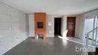 Foto 9 de Casa com 3 Quartos à venda, 136m² em Centro, Garopaba