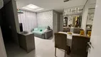 Foto 2 de Apartamento com 2 Quartos à venda, 54m² em Vila Taquari, São Paulo