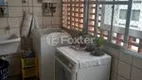 Foto 17 de Apartamento com 3 Quartos à venda, 143m² em Bom Fim, Porto Alegre