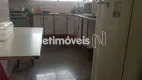 Foto 14 de Apartamento com 4 Quartos à venda, 130m² em Serra, Belo Horizonte