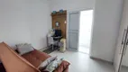 Foto 18 de Cobertura com 3 Quartos à venda, 165m² em Mirim, Praia Grande