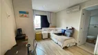 Foto 16 de Apartamento com 4 Quartos para alugar, 190m² em Tatuapé, São Paulo