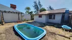 Foto 5 de Casa com 3 Quartos à venda, 108m² em Noiva Do Mar, Xangri-lá