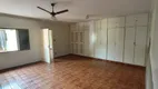 Foto 9 de Casa com 3 Quartos à venda, 214m² em Ipiranga, Ribeirão Preto