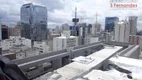 Foto 26 de Sala Comercial para alugar, 335m² em Paraíso, São Paulo