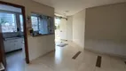 Foto 20 de Apartamento com 2 Quartos à venda, 60m² em Boa Vista, São José do Rio Preto