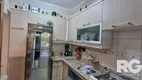 Foto 10 de Casa de Condomínio com 3 Quartos à venda, 159m² em Cavalhada, Porto Alegre