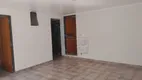 Foto 2 de Casa com 4 Quartos à venda, 290m² em Alto da Boa Vista, Ribeirão Preto