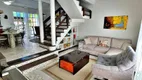 Foto 10 de Casa de Condomínio com 3 Quartos à venda, 135m² em Praia De Palmas, Governador Celso Ramos