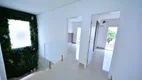 Foto 6 de Casa de Condomínio com 4 Quartos à venda, 272m² em CONDOMINIO PANORAMA, Indaiatuba