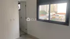 Foto 12 de Apartamento com 1 Quarto à venda, 61m² em Perdizes, São Paulo