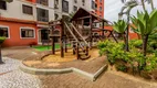 Foto 21 de Apartamento com 2 Quartos à venda, 63m² em Sarandi, Porto Alegre
