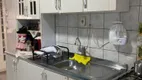 Foto 14 de Apartamento com 2 Quartos à venda, 74m² em Vila Imbui, Cachoeirinha