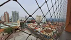 Foto 25 de Apartamento com 3 Quartos à venda, 84m² em Centro, Piracicaba