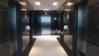 Foto 19 de Sala Comercial para alugar, 260m² em Brooklin, São Paulo
