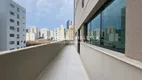 Foto 21 de Apartamento com 4 Quartos à venda, 354m² em Bom Pastor, Juiz de Fora