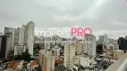 Foto 10 de Sala Comercial à venda, 40m² em Cerqueira César, São Paulo