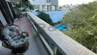 Foto 6 de Casa com 4 Quartos à venda, 367m² em Jardim Guanabara, Rio de Janeiro