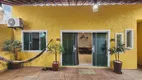 Foto 35 de Casa com 2 Quartos à venda, 200m² em Alto da Posse, Nova Iguaçu