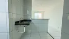 Foto 9 de Apartamento com 2 Quartos à venda, 51m² em Passaré, Fortaleza