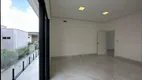 Foto 5 de Casa de Condomínio com 4 Quartos à venda, 360m² em Conjunto Maiobao, Paço do Lumiar